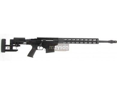 Carabine Ruger Precision Rifle Tactical 