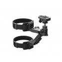 Kit de montage vertical Pulsar Tree Mount 1/4 pouce 