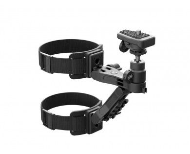 Kit de montage vertical Pulsar Tree Mount 1/4 pouce 