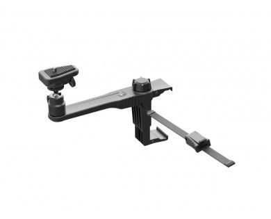 Kit de montage Pulsar pour cadre de fenêtre 1/4 pouce 