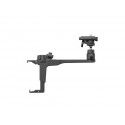 Kit de montage Pulsar pour cadre de fenêtre 1/4 pouce 