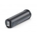 Batterie Pulsar APS 2 pour Thermion, Digex et Digex-X 2000 mAh 