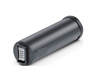Batterie Pulsar APS 2 pour Thermion, Digex et Digex-X 2000 mAh 