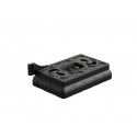 Chargeur Pulsar pour batterie APS 5 et APS 10 