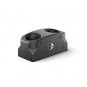 Double chargeur Pulsar pour batterie APS 2 et APS 3 