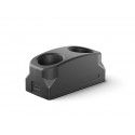 Double chargeur Pulsar pour batterie APS 2 et APS 3 