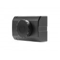 Batterie Pulsar IPS 7 pour Helion et Accolade 6400 mAh 
