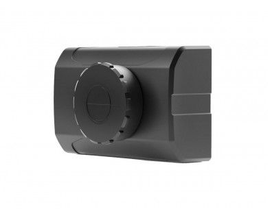 Batterie Pulsar IPS 7 pour Helion et Accolade 6400 mAh 