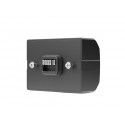 Batterie Pulsar IPS 7 pour Helion et Accolade 6400 mAh 