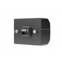 Batterie Pulsar IPS 14 pour Helion et Accolade 12800 mAh 
