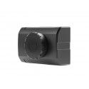 Batterie Pulsar IPS 14 pour Helion et Accolade 12800 mAh 