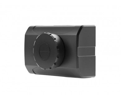 Batterie Pulsar IPS 14 pour Helion et Accolade 12800 mAh 