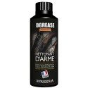 Dégraissant, nettoyant, désincrustant DGREASE ARMAESTRIA 250 ml 