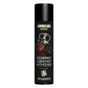 ARMELUB dégrippant lubrifiant 250 ml 