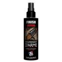 Produit Finish ARMAESTRIA 200 ml 