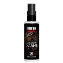 Produit Finish ARMAESTRIA 75 ml 