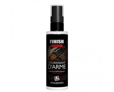 Produit Finish ARMAESTRIA 75 ml 