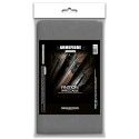 Microfibre Armefibre ARMAESTRIA 