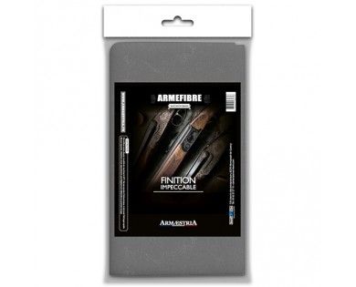 Microfibre Armefibre ARMAESTRIA 
