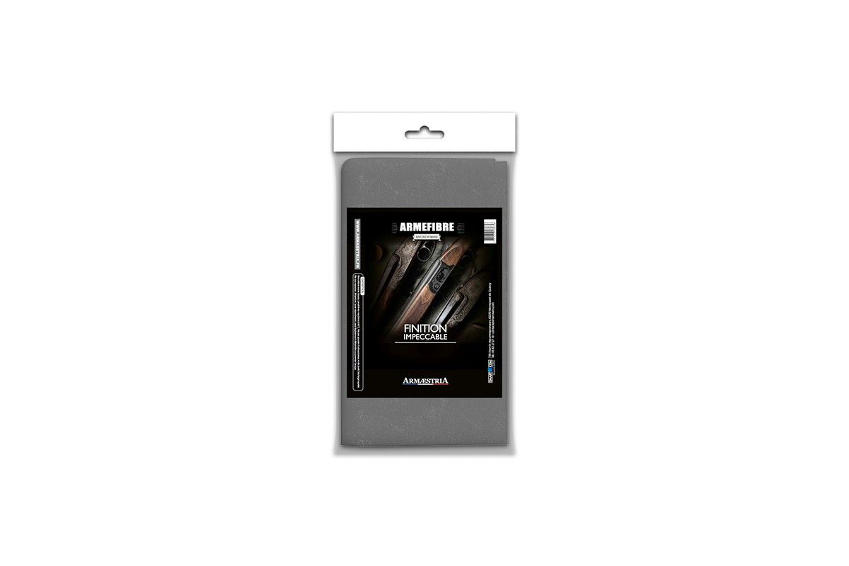 Microfibre Armefibre ARMAESTRIA Microfibre Armefibre ARMAESTRIA