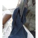 Microfibre Armefibre ARMAESTRIA 