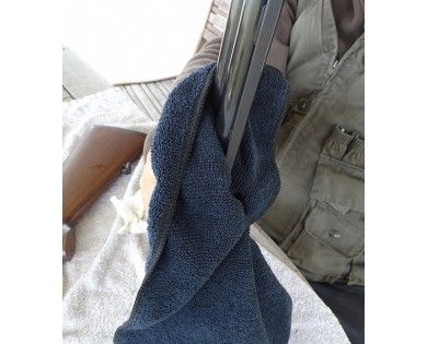 Microfibre Armefibre ARMAESTRIA 