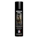 Imperméabilisant ARMAESTRIA IMPER ALL 250ml 