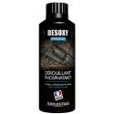 Dérouillant / phosphatant Desoxy ARMAESTRIA 250ml 
