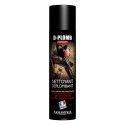 Nettoyant / déplombant ARMAESTRIA 335ml 