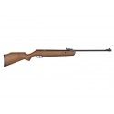Carabine Crosman Copperhead bois calibre 4.5 mm 19.9 Joules 
