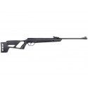 Carabine Crosman Vital Shot synthétique calibre 4.5 mm 19.9 Joules 