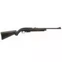Carabine Crosman Repeatair 1077 synthétique CO2 calibre 4.5 mm 8 Joules 
