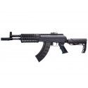 Carabine Crosman AK1 Full Auto CO2 calibre 4.5 BB 3 Joules 