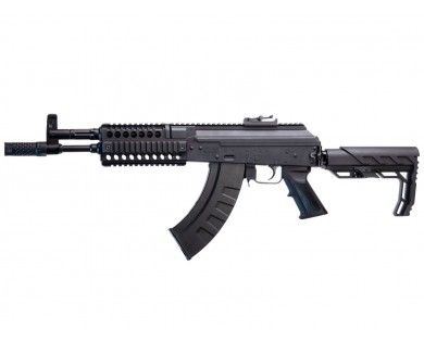 Carabine Crosman AK1 Full Auto CO2 calibre 4.5 BB 3 Joules 