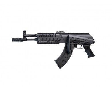 Carabine Crosman AK1 Full Auto CO2 calibre 4.5 BB 3 Joules 