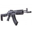 Carabine Crosman AK1 Full Auto CO2 calibre 4.5 BB 3 Joules 