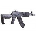 Carabine Crosman AK1 Full Auto CO2 calibre 4.5 BB 3 Joules 