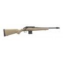 Carabine Ruger American Ranch Cal. 300 AAC 