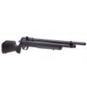 Carabine Crosman Benjamin Marauder PCP synthétique calibre 5.5 mm 43 Joules 
