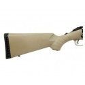 Carabine Ruger American Ranch Cal. 300 AAC 