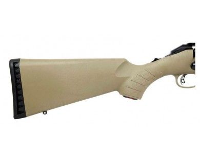 Carabine Ruger American Ranch Cal. 300 AAC 