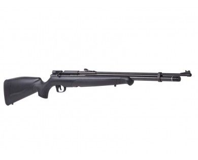 Carabine Benjamin Maximus PCP calibre 4.5 mm 19.9 Joules 