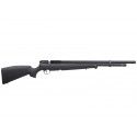 Carabine Benjamin Fortitude Gen 2 PCP calibre 5.5 mm 19.9 Joules 