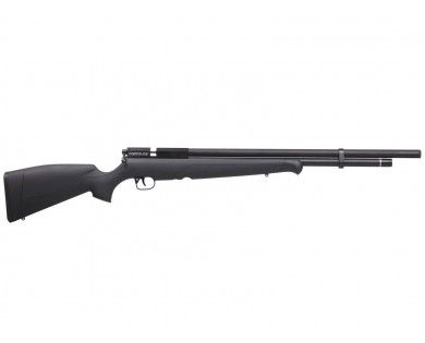 Carabine Benjamin Fortitude Gen 2 PCP calibre 5.5 mm 19.9 Joules 