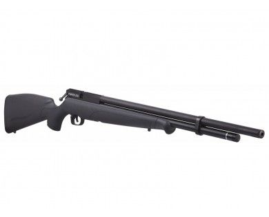 Carabine Benjamin Fortitude Gen 2 PCP calibre 5.5 mm 19.9 Joules 