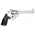 REVOLVER SMITH&WESSON MODELE 629 CL CALIBRE 44 MAG  6,5'' 