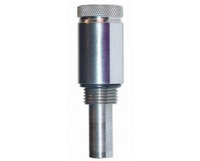 ADAPTATEUR HAUT POUR DOSEUSE LEE AUTO DISK 
