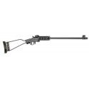 Carabine Little Badger 22 Magnum Chiappa 