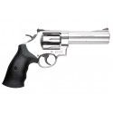 REVOLVER SMITH&WESSON MODELE 629 CL CALIBRE 44 MAG 5'' 
