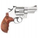 REVOLVER SMITH&WESSON MODELE 629 DELUXE CALIBRE 44 MAG  3'' 